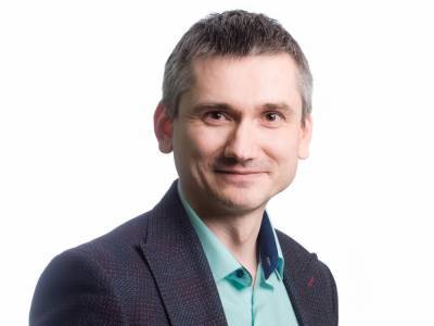 Куйбида: Решение о ликвидации ОАСК назрело давно. Но сделать это одномоментно невозможно - gordonua.com - Украина