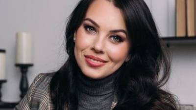 Адвокат Хурчакова разъяснила правила развода для пар с малолетними детьми - nation-news.ru