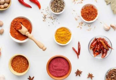 Медики назвали малоизвестные полезные для здоровья свойства куркумы - facenews.ua
