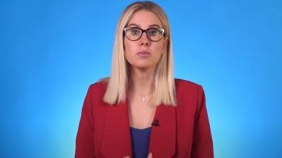 Любовь Соболь - Алексей Навальный - Мария Базарева - Соболь принудительно доставят в суд по делу о незаконном проникновении в квартиру - nation-news.ru - Москва