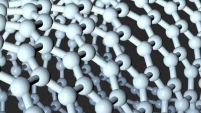 Ученые создали нанопокрытие, которое может уничтожать опасные вирусы - polit.info