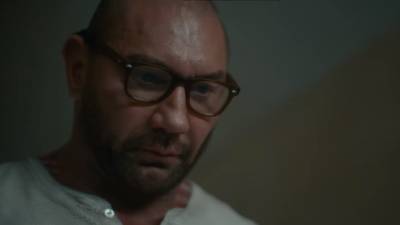 Зак Снайдер - Константин Салаев - Опубликован трейлер фильма ужасов "Армия мертвецов" Зака Снайдера - nation-news.ru