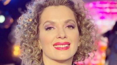Мария Порошина - Перебирала кавалеров: Порошина вспомнила, как скрывала свою беременность от Ланового - penzainform.ru