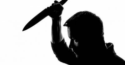 Хотят отправить в психбольницу: в Херсонской области будут судить парня, который убил отца и ранил мать - tsn.ua - Херсонская обл. - район Бериславский