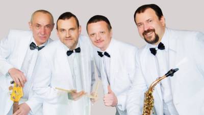 Группа Feelin’s: 20 лет объединяем мир и расширяем границы - 7info.ru