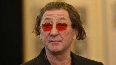 Дмитрий Билан - Григорий Лепс - Александр Буйнов - Дмитрий Харатьян - Григорию Лепсу и Александру Буйнову запретили въезд на Украину - 5-tv.ru - Запрет