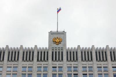 Владимир Путин - Сергей Алексашенко - «Рост НДФЛ прежде всего ударит по бедным»: эксперты о возможном повышении налогов в РФ - infox.ru