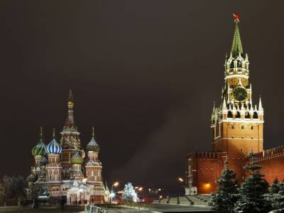Владимир Путин - Джозеф Байден - Джо Байден - Байден в телефонном разговоре предложил Путину провести личную встречу – Кремль - gordonua.com - Россия - Украина - Крым - Луганская обл. - Афганистан - Донецкая обл.