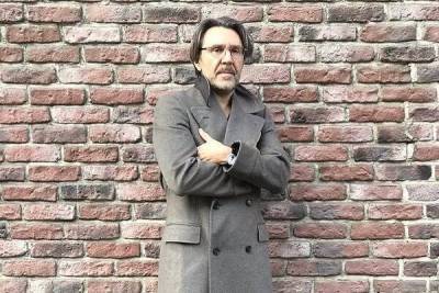 Сергей Шнуров - Ольга Абрамова - Ребенок от сурмамы и перепалки с Пригожиным: новая скучная жизнь Сергея Шнурова - skuke.net - Санкт-Петербург