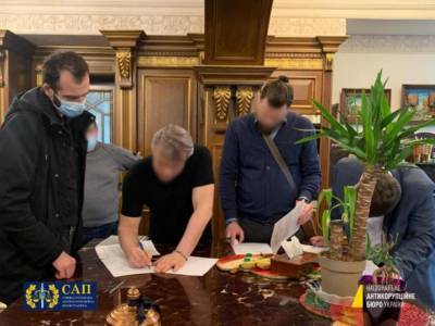 Славомир Новак - Коррупция в Укравтодоре: в деле Новака новый подозреваемый - 24tv.ua - Киев - Варшава - Одесса