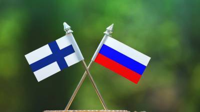 Владимир Путин - Президенты России и Финляндии заявили о готовности к дальнейшему сотрудничеству на Севере - mir24.tv - Финляндия