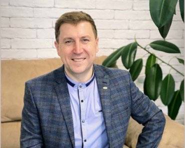 Секрети спецій, які ми вживаємо щодня - ukrpost.biz