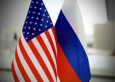 Владимир Путин - Джо Байден - Стала известна возможная площадка для встречи Путина и Байдена - tvc.ru - Москва - Австрия