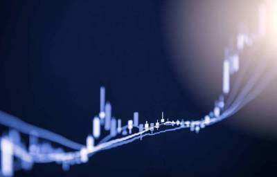 Итоги торгов. Геополитический позитив воодушевил российский рынок - smartmoney.one