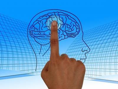 Alzheimer’s & Dementia: Плохая гигиена полости рта повышает риск деменции - rosbalt.ru - Англия