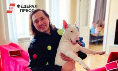 Ольга Бузова - Рустам Солнцев - «Пустая и никчемная фигура»: экс-участник «Дома-2» объяснил уход Бузовой из проекта - fedpress.ru - Москва