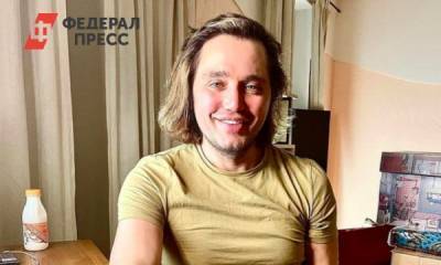 Ольга Бузова - Рустам Солнцев - Почему на самом деле закрылся «Дом-2»: объясняет бывший участник - fedpress.ru - Москва