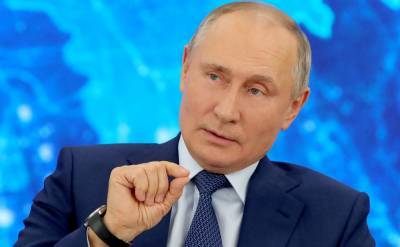 Владимир Путин - Николай Азаров - Путин создал план захвата Украины раньше 2013 года, – Печий - 24tv.ua - Крым - Новости