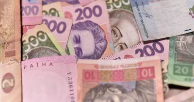Рада вернула украинцам выплату больничных за временную нетрудоспособность - tsn.ua