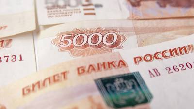 В ОП рассказали о развитии благотворительности в России - russian.rt.com