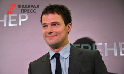 Алла Пугачева - Данила Козловский - «Это эпоха»: почему саундтрек к фильму «Чернобыль» записала Пугачева - fedpress.ru - Москва