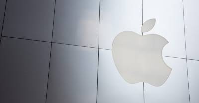 Siri неожиданно рассекретила дату новой презентации Apple - reendex.ru