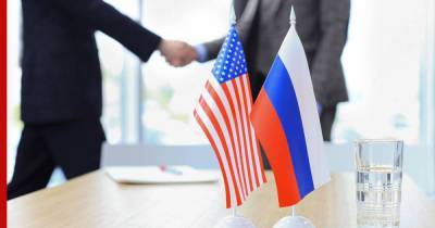 Владимир Путин - Джо Байден - Джен Псаки - Псаки: Вашингтон готов работать над саммитом Путина и Байдена, но это не изменит санкционную политику - profile.ru - Москва - США - Вашингтон