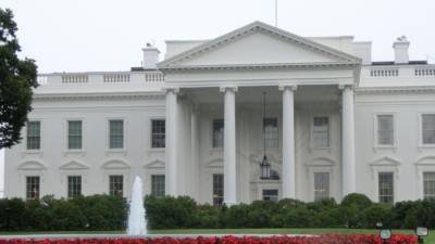 Разведка США оценила вероятность прямого военного конфликта с Россией - nation-news.ru - Москва - Вашингтон