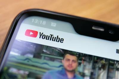 Константин Малофеев - Суд обязал Google разблокировать телеканал «Царьград» на Youtube - znak.com - Москва - Царьград