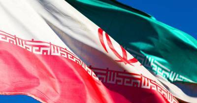 Аббас Арагчи - Иран намерен получить обогащенный до 60% уран через неделю - ren.tv - Иран - Тель-Авив - Тегеран - Вена