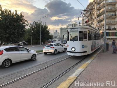 Составлена памятка для российских туристов, купивших туры в Турцию и Танзанию - nakanune.ru - Турция - Танзания
