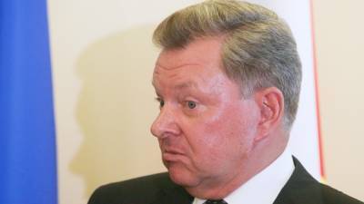 Сергей Шойгу - Владимир Путин - Друг Сергея Шойгу скупил недвижимость в Крыму почти на миллиард рублей - svoboda.org - Крым