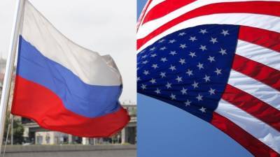 Владимир Путин - Джо Байден - Отставной американский дипломат оценила переговоры Байдена и Путина - nation-news.ru - Москва - Вашингтон
