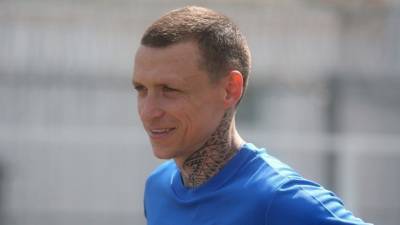 Павел Мамаев - Лера Кудрявцева - «Не будь наивной!» — Кудрявцева призвала жену Мамаева подать на футболиста в суд - 5-tv.ru