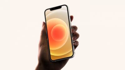 Российский комик Чужой пожаловался на обманы ритейлеров iPhone - nation-news.ru - Московская обл.