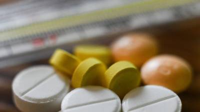 Дефицит лекарств из-за введения новых правил госзакупок может произойти в России - polit.info