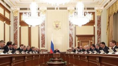 Комиссия правительства одобрила закон о «золотых паспортах» в РФ - riafan.ru - Москва - Венгрия - Испания - Кипр