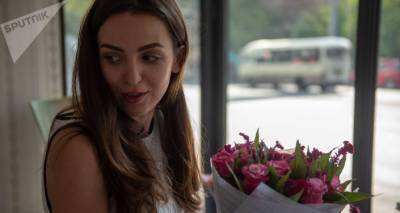 В Ереване состоится благотворительный концерт — вся прибыль пойдет раненым солдатам - ru.armeniasputnik.am - Ереван