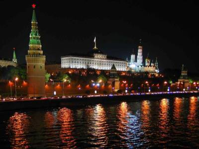 Экономисты предложили правительству изменить бюджетное правило в России - live24.ru - Москва