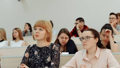 Образовательные сертификаты в вузах могут появиться в России в 2022 году - polit.info