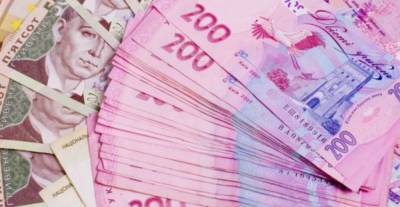 В Украине определили размер разовой денежной помощи: кто получит выплаты к 5 мая - vchaspik.ua
