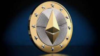 В Калифорнии влюбленные заключили брак на блокчейне Ethereum с помощью NFT-колец - take-profit.org - шт. Калифорния