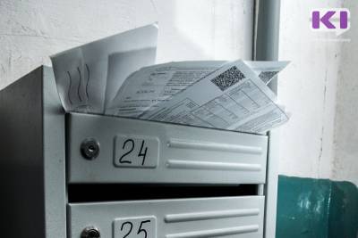 Жителям Коми в 2020 году начислили 3,2 млрд рублей на соцподдержку и субсидии по оплате ЖКУ - komiinform.ru - респ. Коми