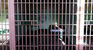 Всемирная организация против пыток заявила о нарушениях прав человека в "Тертерском деле" - kavkaz-uzel.eu - Азербайджан - район Тертерский