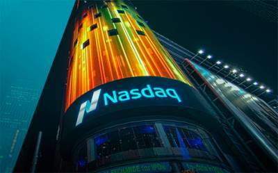 Брайан Армстронг - Nasdaq установила справочную цену в $250 для прямого листинга Coinbase, что дает ей оценку в $65 млрд - bin.ua - Нью-Йорк