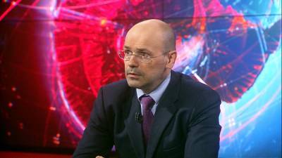 Владимир Путин - Константин Симонов - Джо Байден - "Ударов стоит еще ожидать": эксперт оценил звонок Байдена Путину - tvc.ru
