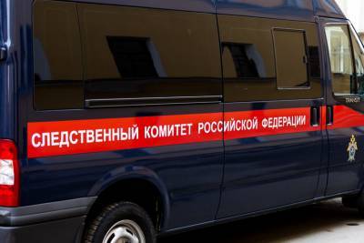 В Москве задержан подозреваемый в убийстве криминального авторитета в фитнес–клубе - readovka.ru - Москва