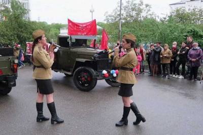 Евгений Моисеев - Концертно-фронтовая бригада курсирует по Ставрополью - kavkaz.mk.ru - Ставрополье - Железноводск