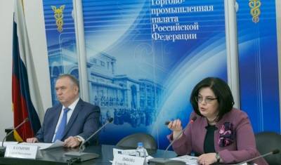 Сергей Катырин - Тимур Хакимов поделился опытом подбора кадров для предприятий Башкирии - mkset.ru - Башкирия