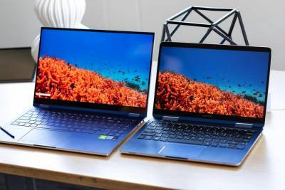 «Самый мощный Galaxy»: Samsung разослала приглашения на следующую презентацию Unpacked (28 апреля) - itc.ua